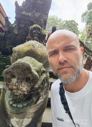 WhatsApp Image 2025-11-03 at 12.12.41