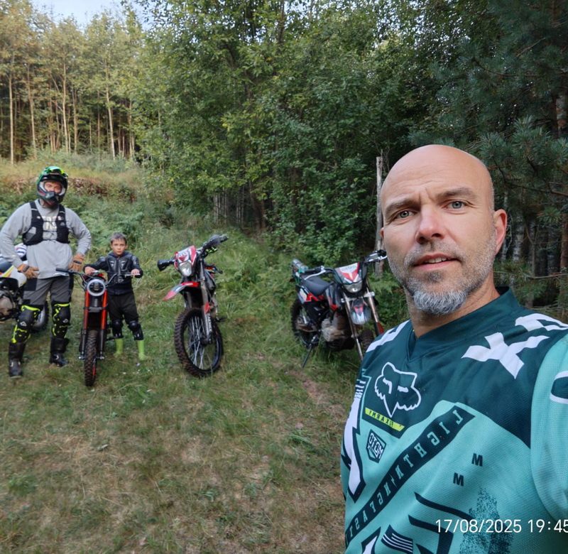 WhatsApp Image 2025-11-03 at 12.14.51