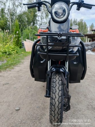 WhatsApp Image 2025-11-03 at 12.47.35