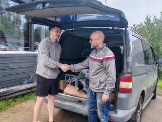 WhatsApp Image 2025-11-03 at 12.49.36