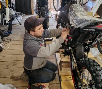 WhatsApp Image 2025-11-03 at 13.25.38