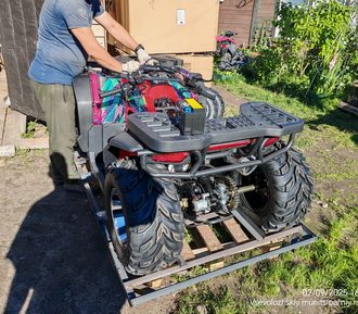 WhatsApp Image 2025-11-03 at 13.31.37